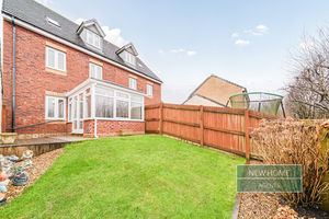 Photo 3- click for photo gallery